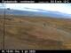 Fjarðarheiði (Heiðarvatn) 03.07.2025 15:02