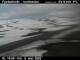 Fjarðarheiði (Heiðarvatn) 25.03.2025 15:02