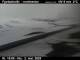 Fjarðarheiði (Heiðarvatn) 29.04.2025 15:02