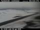 Fjarðarheiði (Heiðarvatn) 29.04.2025 15:02