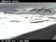 Seyðisfjörður 30.04.2025 15:02
