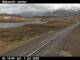 Seyðisfjörður 01.07.2025 15:02
