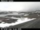 Seyðisfjörður 08.06.2025 15:02