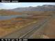 Seyðisfjörður 15.07.2025 15:13