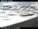 Seyðisfjörður 21.03.2025 15:02