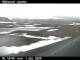 Seyðisfjörður 31.05.2025 15:02