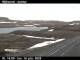 Seyðisfjörður 14.06.2025 15:02