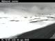 Seyðisfjörður 29.04.2025 15:02