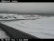 Seyðisfjörður 30.04.2025 15:02