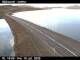 Seyðisfjörður 10.07.2025 15:02