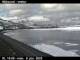Seyðisfjörður 09.06.2025 15:02