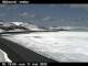 Seyðisfjörður 10.05.2025 15:02