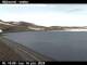 Seyðisfjörður 14.06.2025 15:02