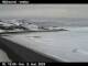 Seyðisfjörður 29.04.2025 15:02