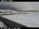 Seyðisfjörður 29.04.2025 15:02