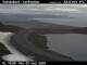 Vatnsskarð (Austurland) 23.05.2025 15:02