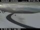 Vatnsskarð (Austurland) 30.04.2025 15:02