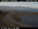 Vatnsskarð (Austurland) 11.07.2025 15:02