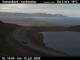 Vatnsskarð (Austurland) 11.07.2025 15:02