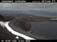 Vatnsskarð (Austurland) 08.06.2025 15:02
