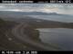 Vatnsskarð (Austurland) 02.07.2025 15:02
