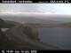 Vatnsskarð (Austurland) 14.06.2025 15:02