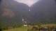 Krimml 08.06.2025 15:47