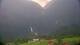 Krimml 03.07.2025 15:47