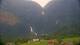 Krimml 15.07.2025 15:48