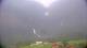 Krimml 06.07.2025 15:47