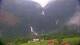 Krimml 07.07.2025 15:47