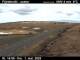 Fljótsheiði 30.04.2025 15:02