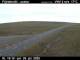 Fljótsheiði 10.07.2025 15:02