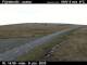 Fljótsheiði 09.06.2025 15:02