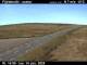 Fljótsheiði 14.06.2025 15:02