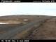 Fljótsheiði 29.04.2025 15:02