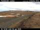 Fljótsheiði 29.04.2025 15:02