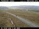 Fljótsheiði 01.07.2025 15:02