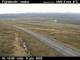 Fljótsheiði 08.06.2025 15:02