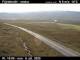 Fljótsheiði 05.07.2025 15:02