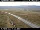 Fljótsheiði 14.06.2025 15:02