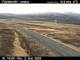 Fljótsheiði 29.04.2025 15:02