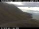 Siglufjörður 08.07.2025 15:02