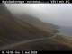 Siglufjörður 30.04.2025 15:02