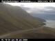Siglufjörður 11.07.2025 15:02