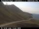 Siglufjörður 09.06.2025 15:02