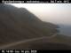 Siglufjörður 14.06.2025 15:02