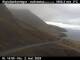 Siglufjörður 29.04.2025 15:02