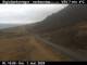 Siglufjörður 30.04.2025 15:02