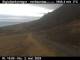 Siglufjörður 29.04.2025 15:02